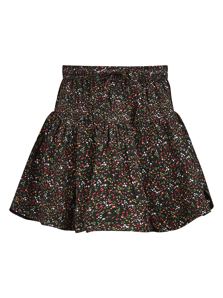 Retour Spódnica "Poissy" ze wzorem rozmiar: 134/140