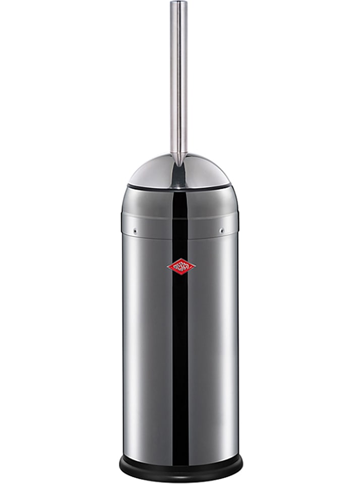 WESCO Szczotka toaletowa - wys. 41 cm rozmiar: onesize