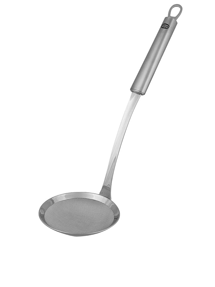 Dr. Oetker Łyżka cedzakowa "Profi" rozmiar: onesize