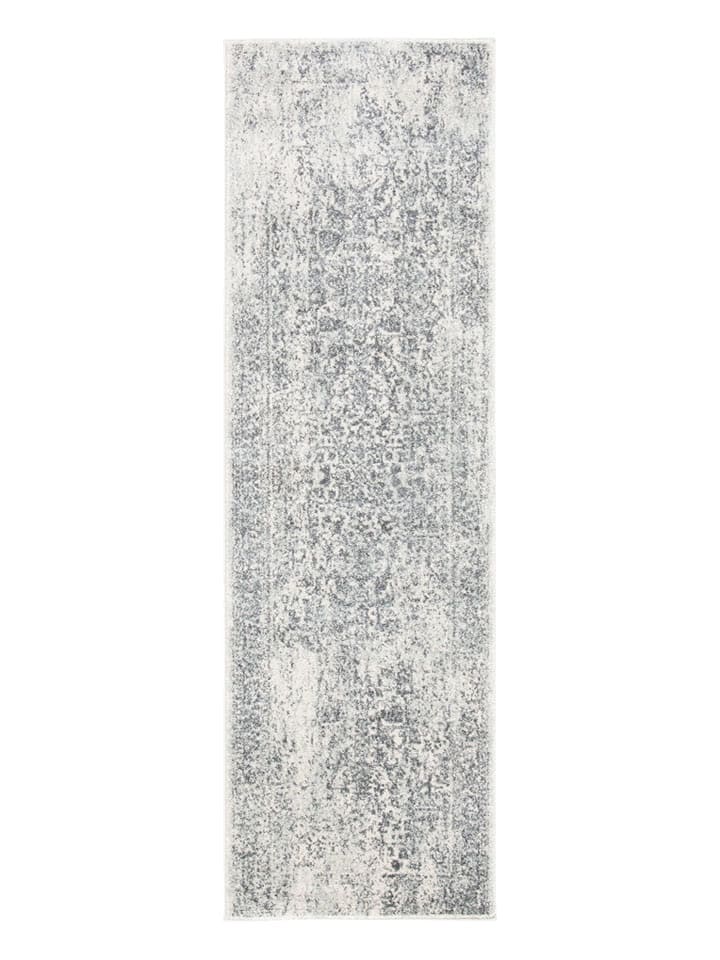 Safavieh Dywan "Evoke" w kolorze szaro-kremowym rozmiar: 244x305 cm