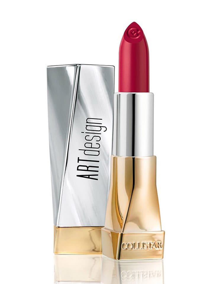 Collistar Szminka "Art Design - 16" - 3,5 g rozmiar: onesize