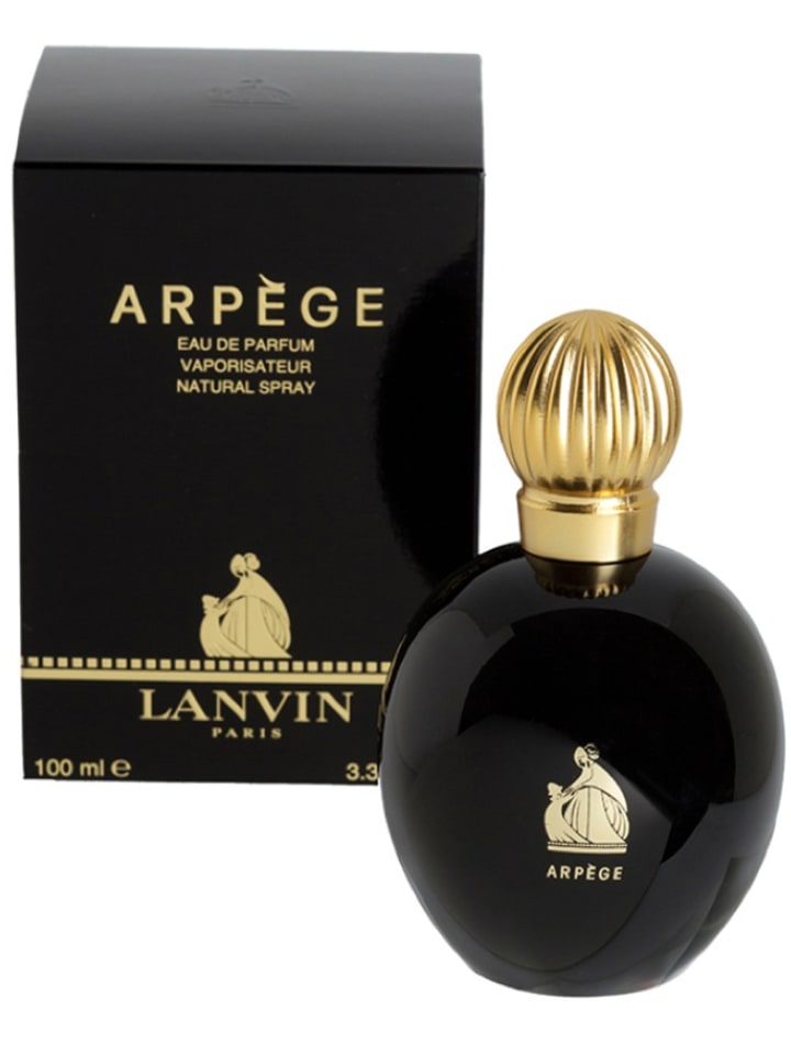 Lanvin Arpège - EDP - 100 ml rozmiar: onesize