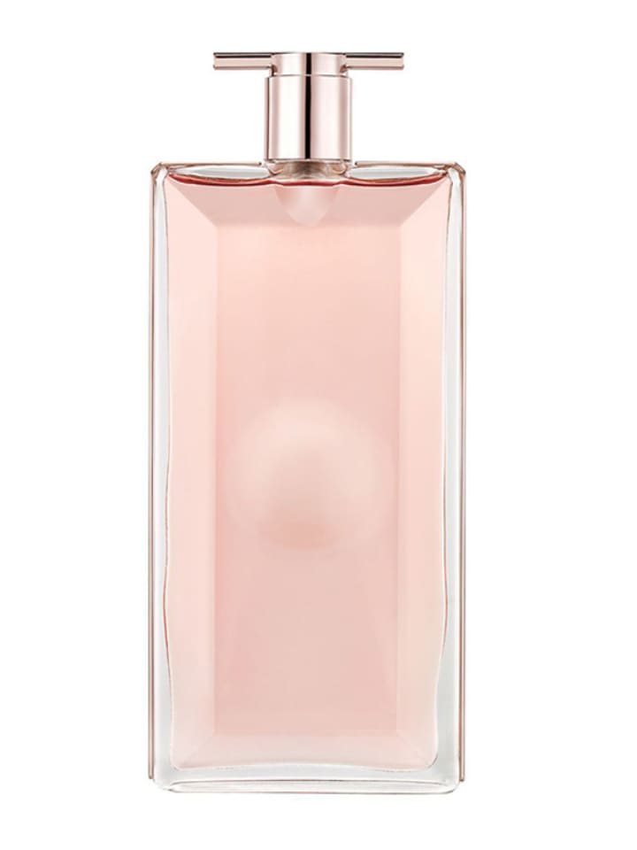Lancôme Idôle - EDP - 50 ml rozmiar: onesize