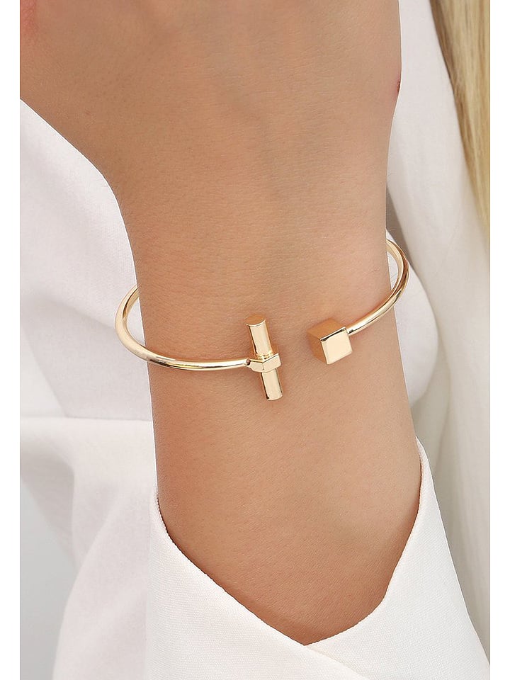 LUNAMOVAS Bransoletka rozmiar: onesize