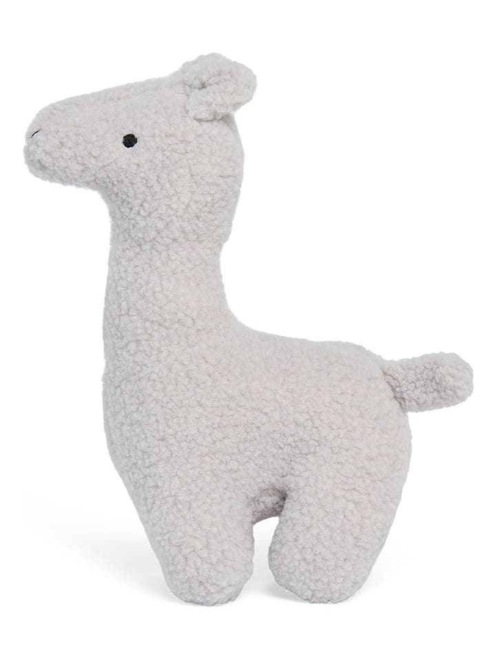 Jollein Przytulanka "Lama" - 0+ rozmiar: onesize