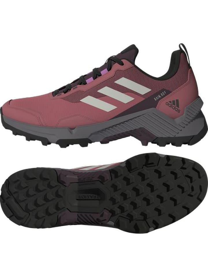 adidas Buty trekkingowe "Eastrail 2" w kolorze jasnoróżowym rozmiar: 36 2/3