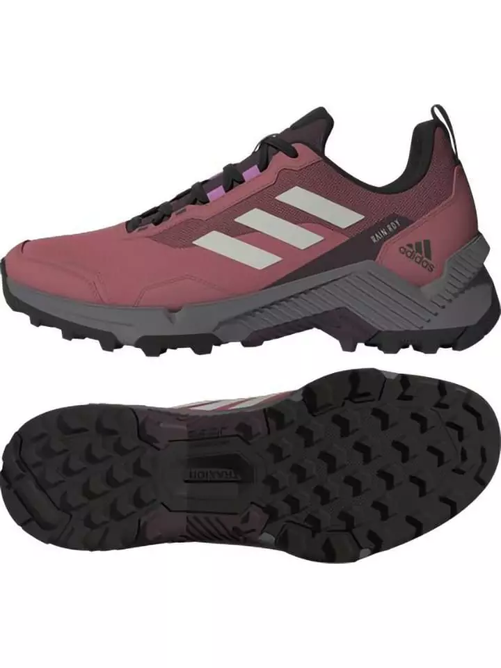 adidas Buty trekkingowe "Eastrail 2" w kolorze jasnoróżowym rozmiar: 36 2/3