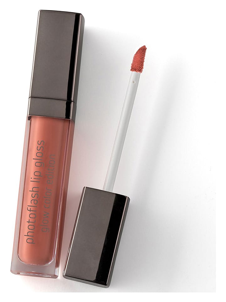 Pierre Cardin Szminka "Photoflash - Light Salmon" - 9 ml rozmiar: onesize