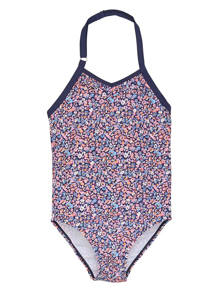 Color Kids Strój kąpielowy ze wzorem rozmiar: 140