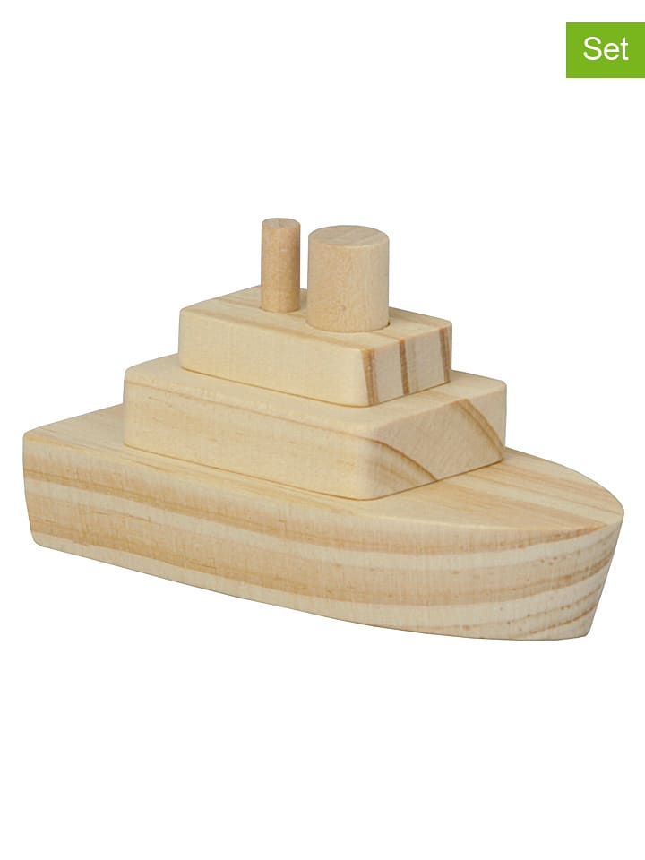 SUNNYSUE 2-częściowy zestaw - 3+ rozmiar: onesize