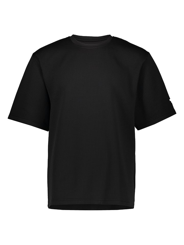 The North Face Koszulka w kolorze czarnym rozmiar: XS