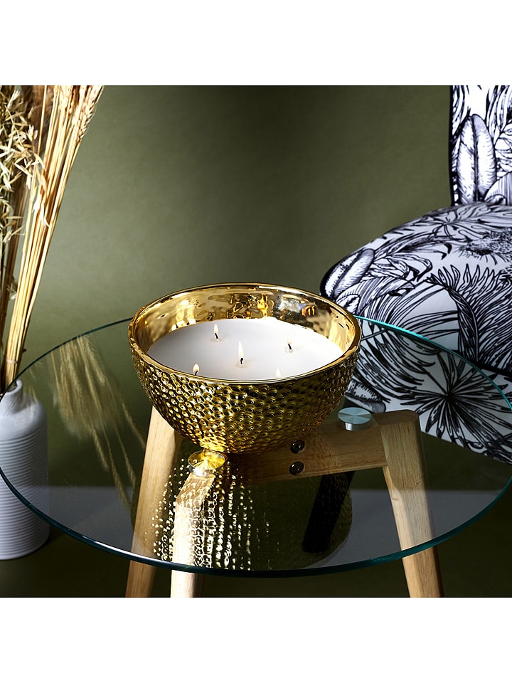 Rétro Chic Świeca zapachowa - 1420 g rozmiar: onesize