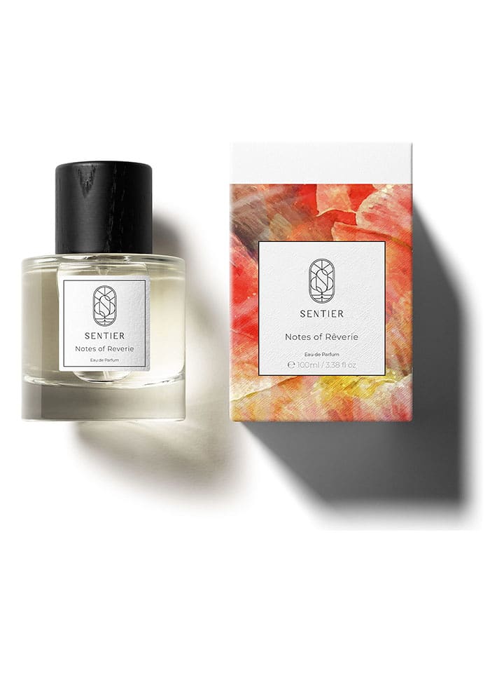 Sentier Notes of Rêverie - EDP - 100 ml rozmiar: onesize