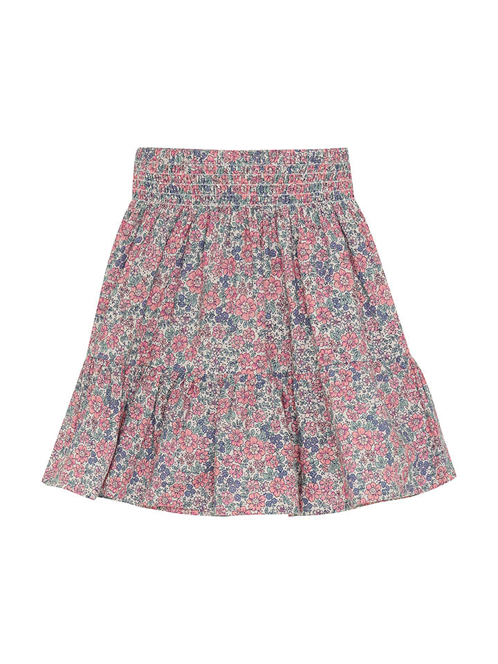 enfant Spódnica ze wzorem rozmiar: 98