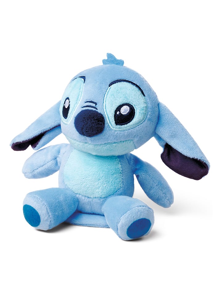 Simba Pluszowa figurka "Stitch" na ramię - 0+ rozmiar: onesize