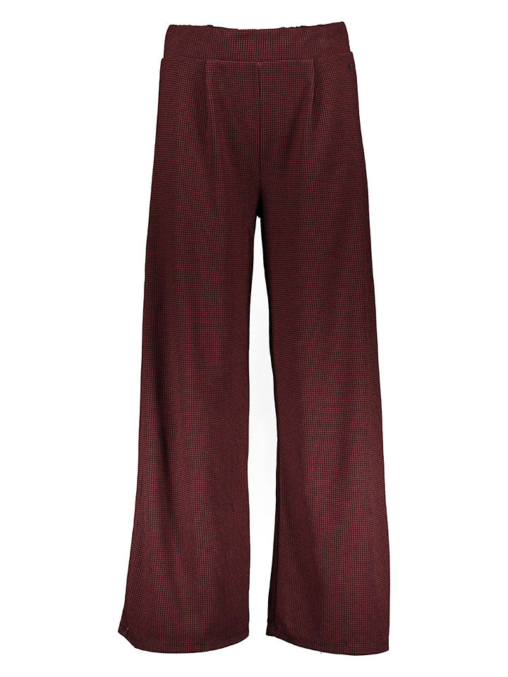 O'Neill Spodnie w kolorze bordowym rozmiar: S