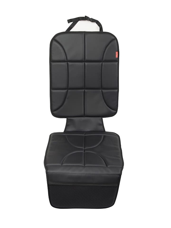 Babyauto Osłona w kolorze czarnym na fotelik samochodowy rozmiar: onesize