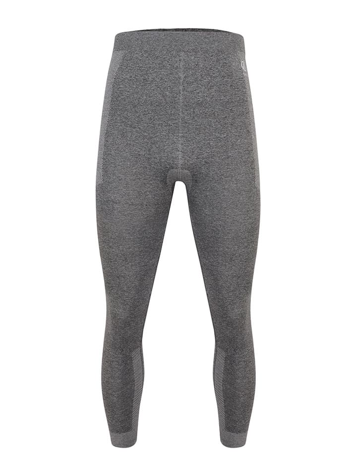 Dare 2b Kalesony funkcyjne "In The Zone II" w kolorze szarym rozmiar: XL/XXL