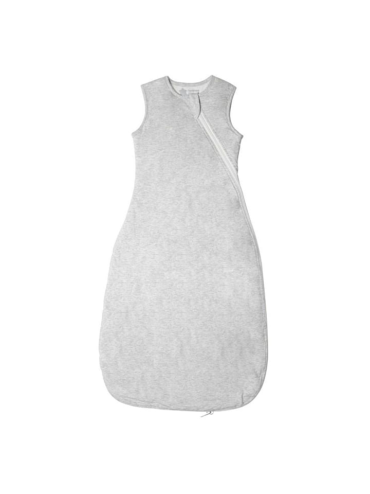 tommee tippee Śpiworek w kolorze szarym rozmiar: 80-98
