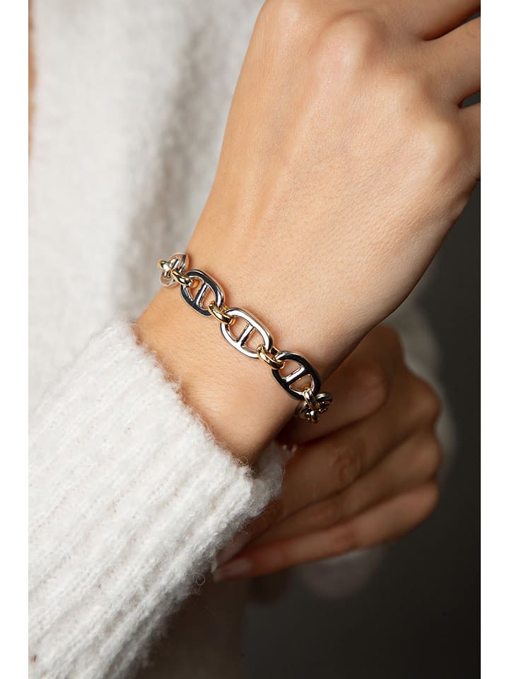 Heliophilia Bransoletka rozmiar: onesize