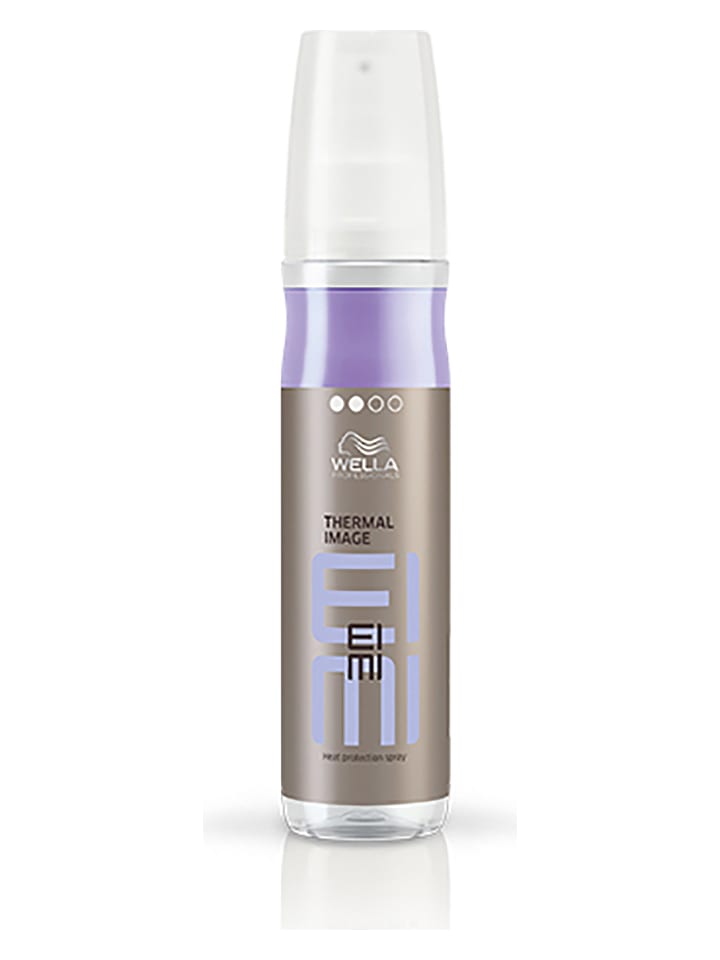 Wella Spray termoochronny do włosów "Eimi Thermal Image" - 150 ml rozmiar: onesize