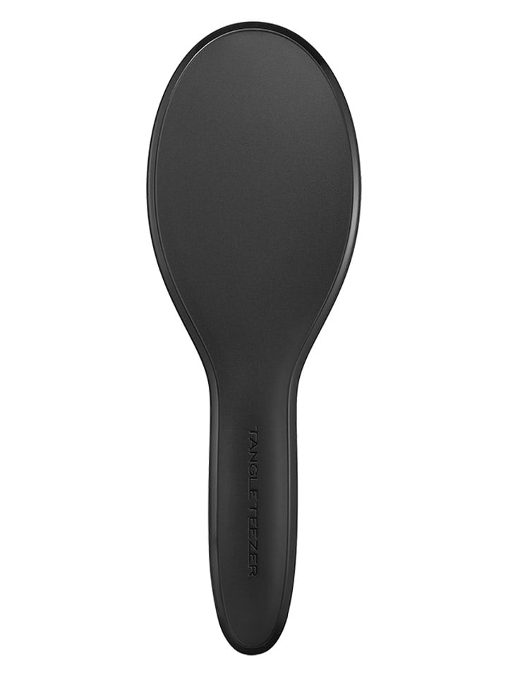 Tangle Teezer Szczotka "The Ultimate Styler" w kolorze czarnym do stylizacji rozmiar: onesize