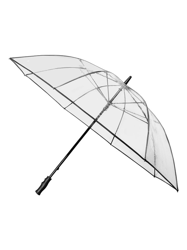Impliva Parasol - Ø 120 cm rozmiar: onesize