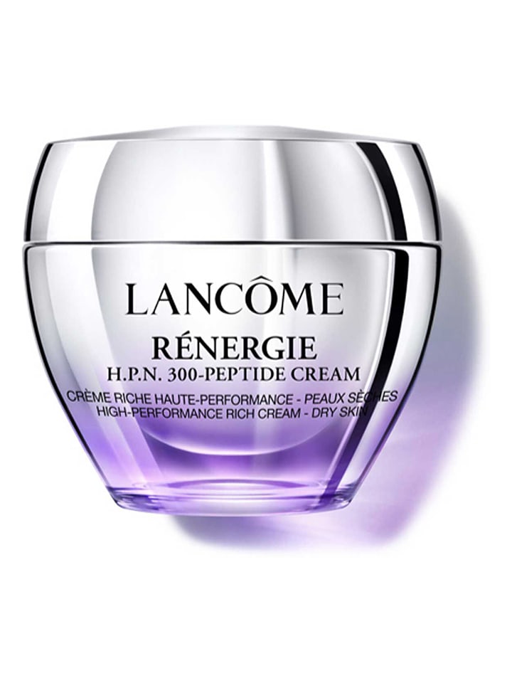 Lancôme Krem do twarzy "Rénergie" - 50 ml rozmiar: onesize