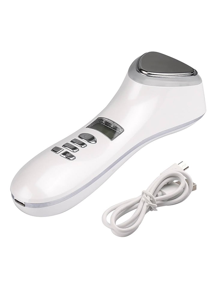 Paloma Beauties Urządzenie anti-aging w kolorze białym rozmiar: onesize