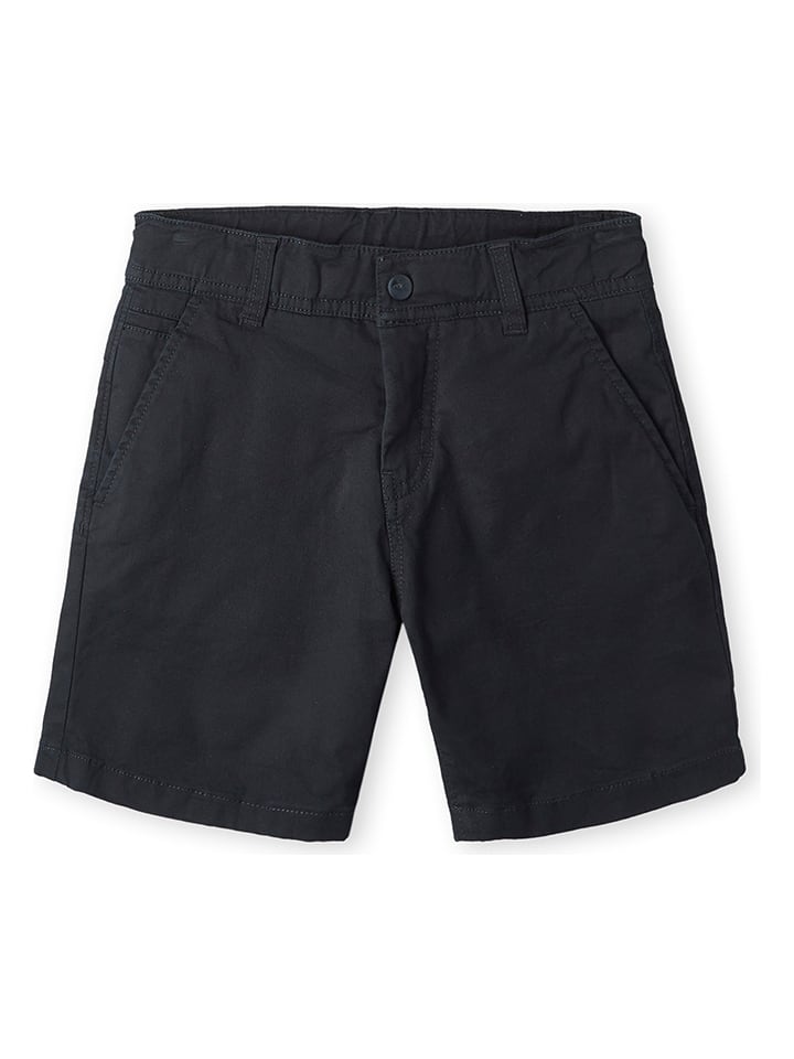 O'Neill Szorty "Friday Night" w kolorze czarnym rozmiar: 176