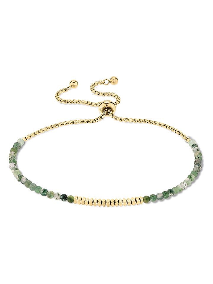 Tamaris Bransoletka z elementami ozdobnymi rozmiar: onesize