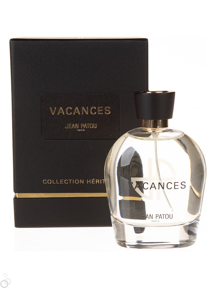 Vacances - EDP - 100 ml