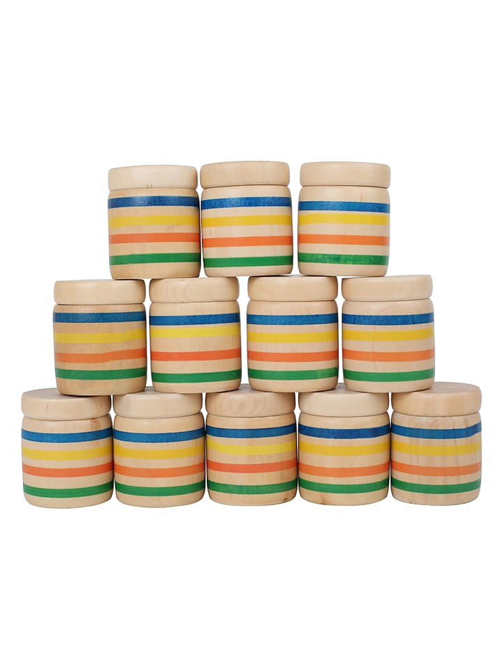 small foot Gra pamięciowa - 3+ rozmiar: onesize