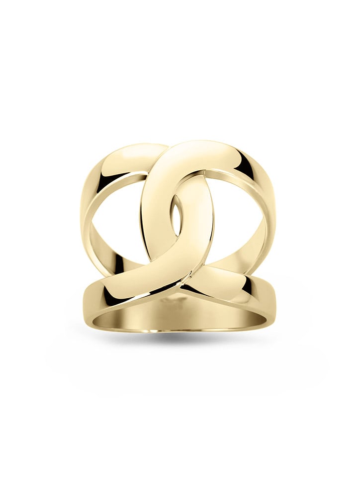 ÔNESSA Pierścionek rozmiar: 56