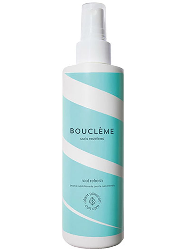 BOUCLÈME Spray do włosów "Root Refresh" - 200 ml rozmiar: onesize
