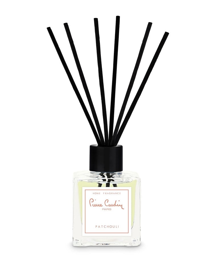 Pierre Cardin Pałeczki zapachowe "Patchouli" - 100 ml rozmiar: onesize