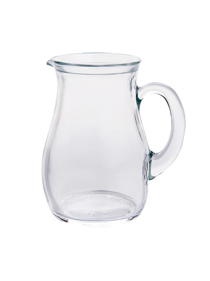 Trendy Kitchen by EXCÉLSA Karafka rozmiar: onesize