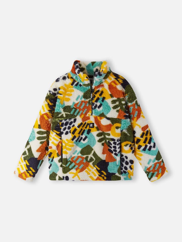 Reima Bluza "Turkikas" ze wzorem rozmiar: 116