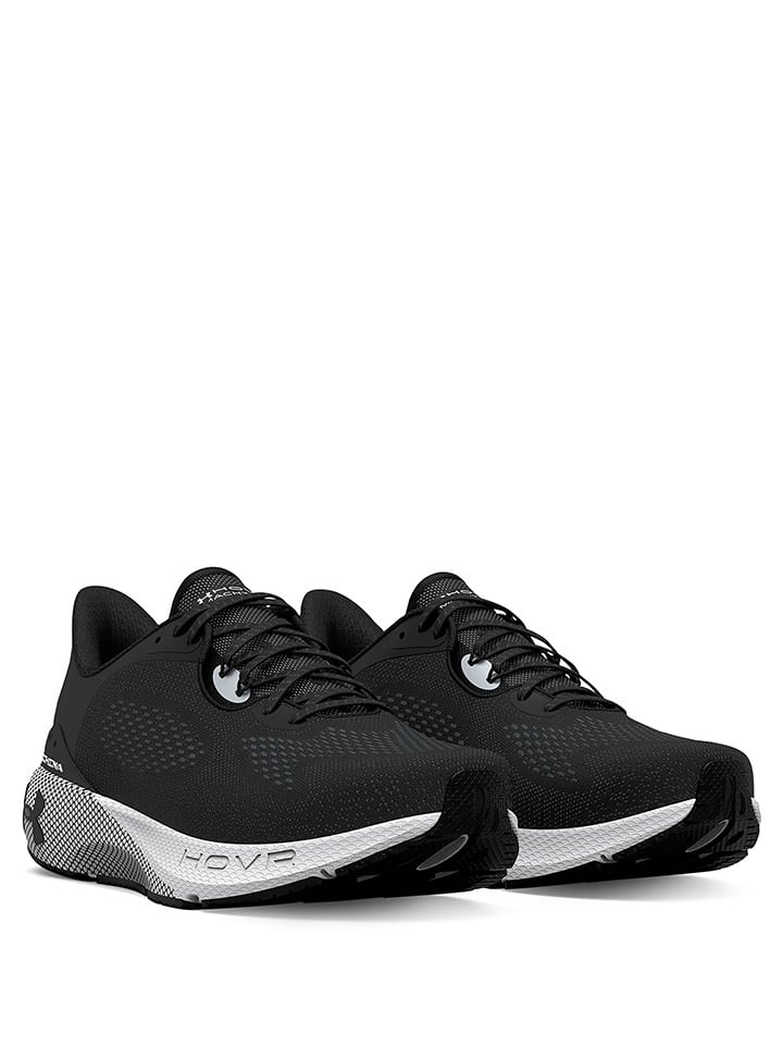 Under Armour Buty w kolorze czarnym do biegania rozmiar: 36