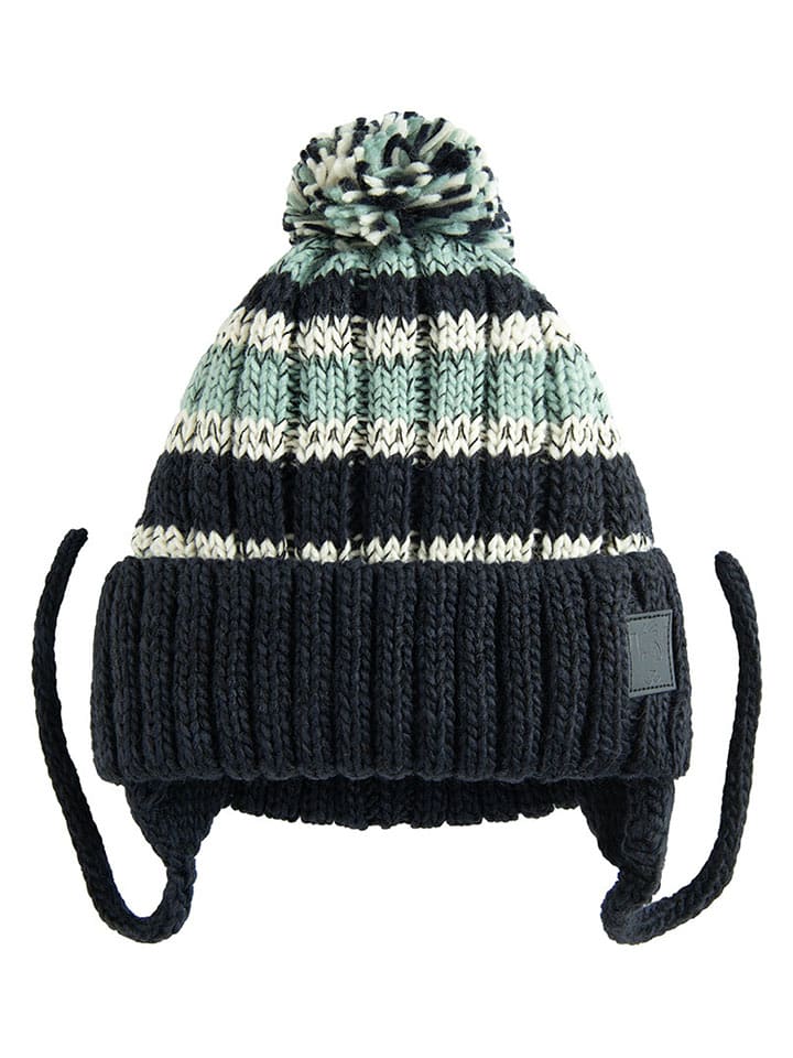 COOL CLUB Czapka w kolorze granatowym rozmiar: 48-50 cm