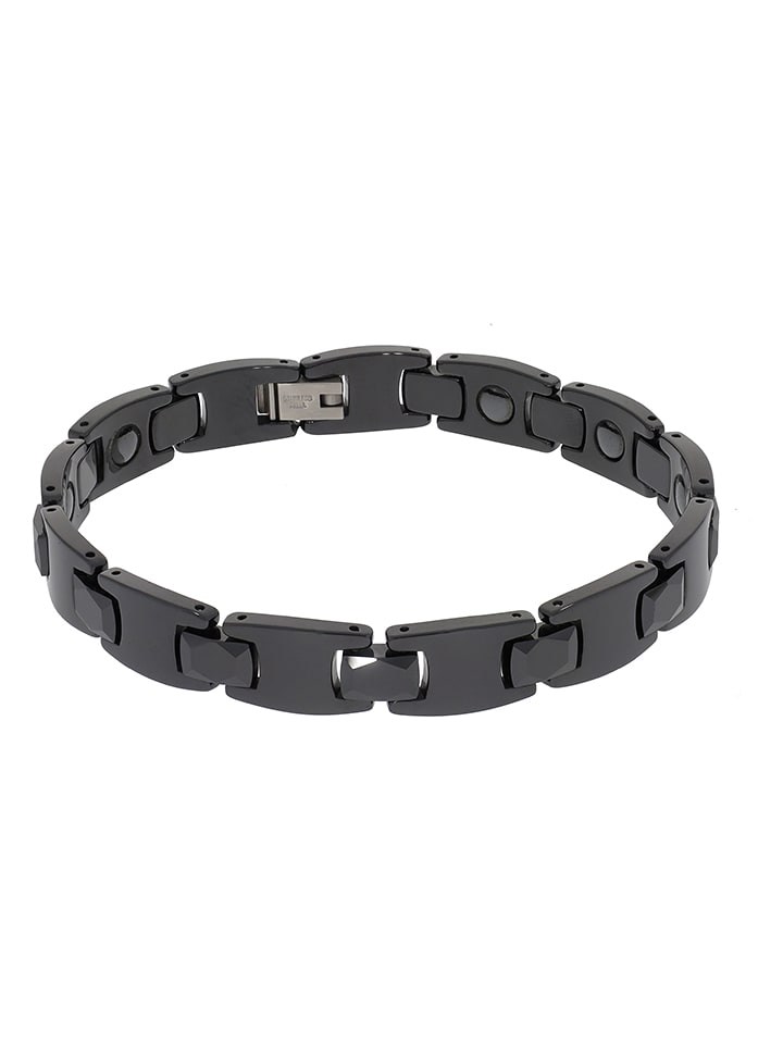 CIMARA Bransoletka rozmiar: onesize