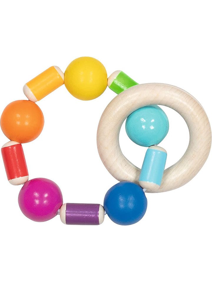 Goki Elastyczna tęcza - 0+ rozmiar: onesize