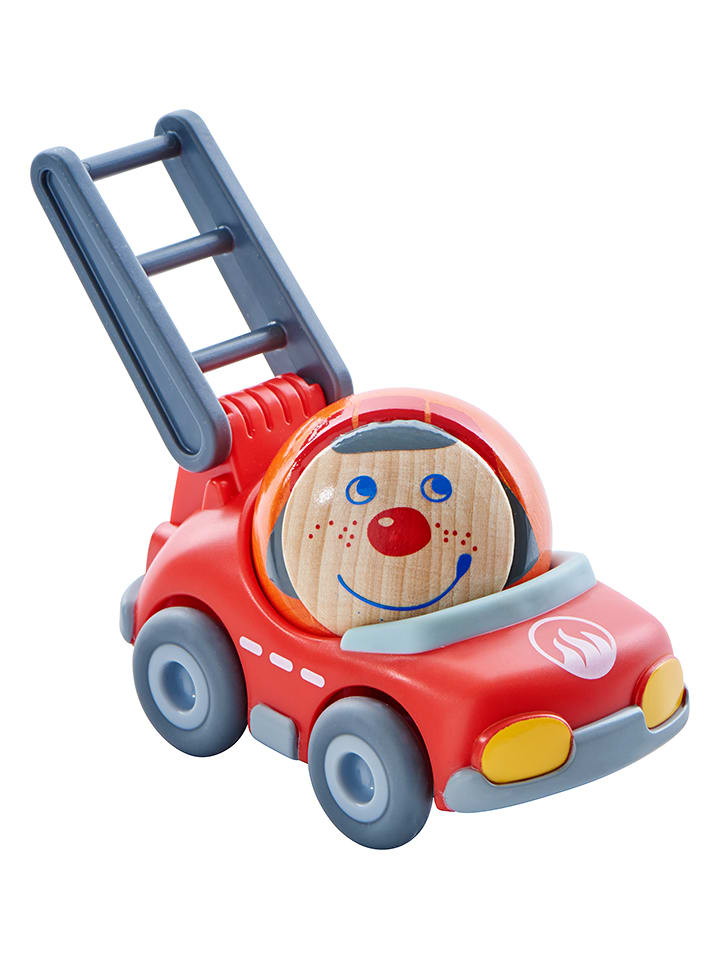 Haba Wóz strażacki - 2+ rozmiar: onesize