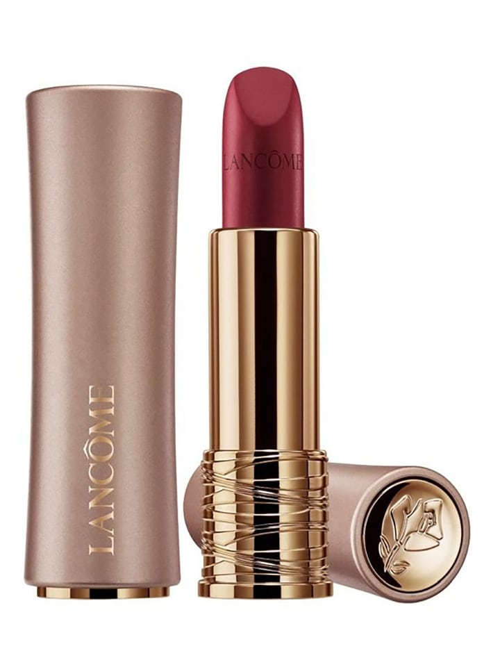 Lancôme Szminka "Absolute Rouge Intimatte - 282" - 3,4 g rozmiar: onesize