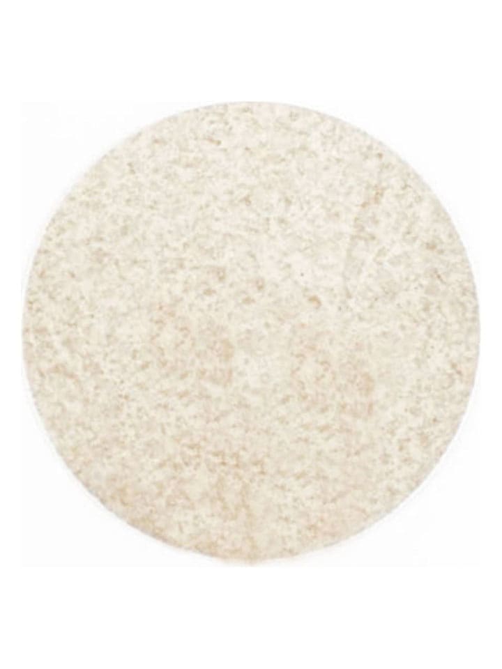 HouseVitamin Lustro w kolorze szarym - Ø 60 cm rozmiar: onesize