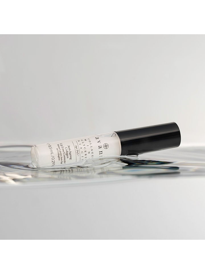 Avant Błyszczyk do ust - 8,5 ml rozmiar: onesize