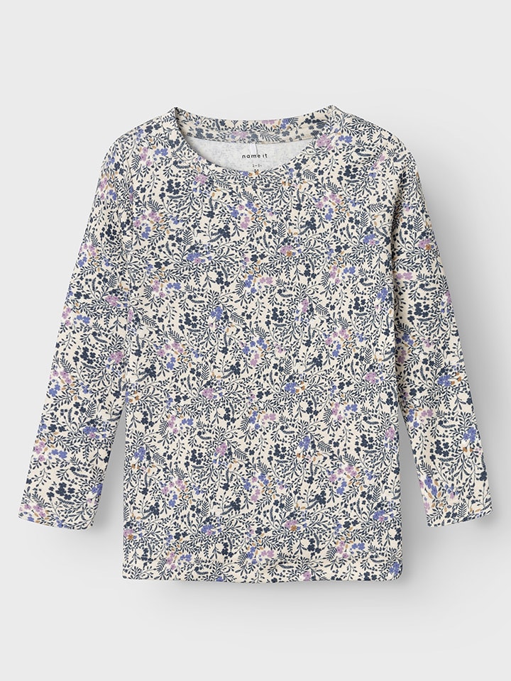 name it Koszulka "Sobia" w kolorze czarnym rozmiar: 122/128