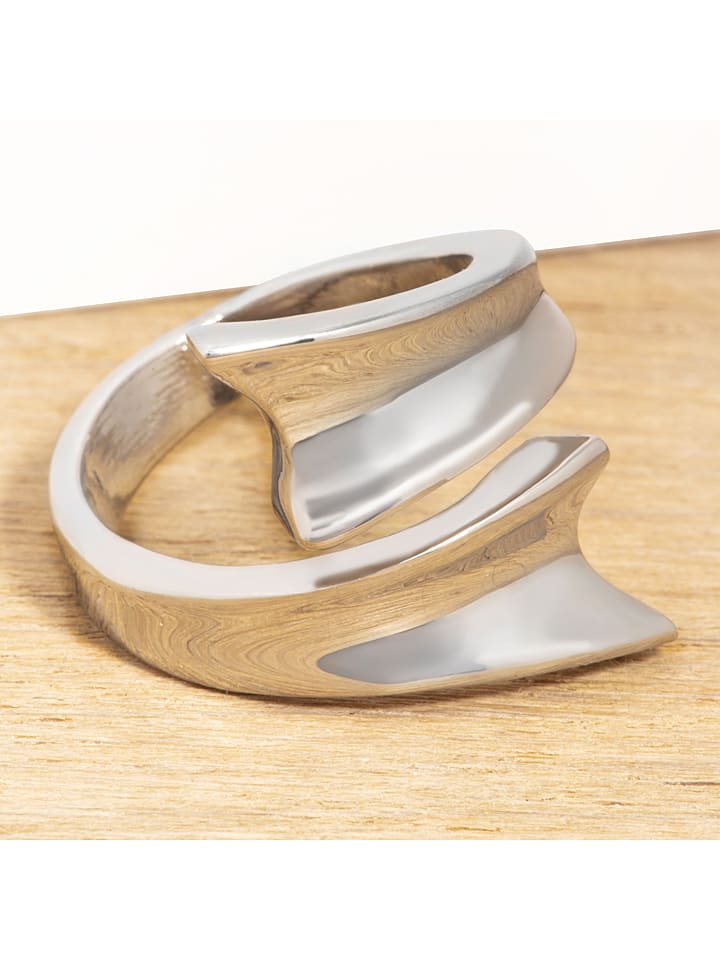 MENTHE À L'O Pierścionek rozmiar: 52