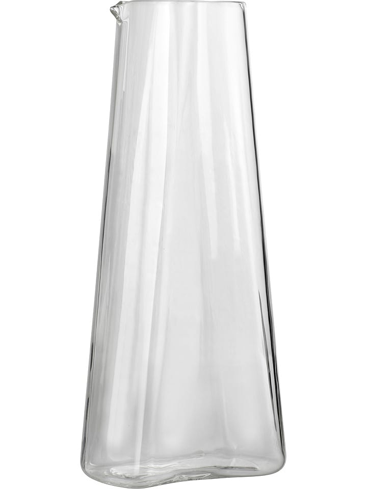 Steel-Function Karafka "Tower" - 150 ml rozmiar: onesize