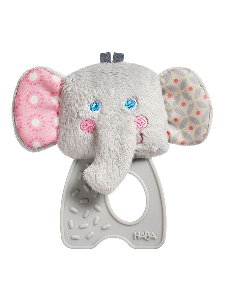 Haba Gryzak - 0+ rozmiar: onesize